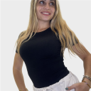 maglia manica corta original